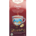 Yogi Tea Classic CHAI Cinnamon Spice bo'sh 90 g