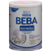 Beba Anti-Reflux from Birth Ds 800 g