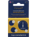 Escova interdental Top Caredent Circum 2 CDB-2 rosa >1,10mm 5