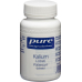 PURE Kalium Kaps - Buy Pure Potassium Cape Ds 90 pcs Online