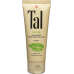 TAL Nature Hand Cream