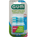 GUM SUNSTAR Soft Picks Comfort Flex small 40 pcs