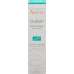 Avene Cicalfate+ Massage Gel: Soothing Gel for Redness and Scars