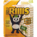 RIIIIS Original Organic Bag 49 g
