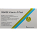 Test Dibase Vitamin D