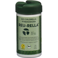 REU-RELLA CHLORELLA viên 2000 viên