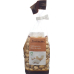 Biofarm Organic Cashew Nuts Bag 150 g