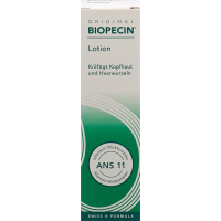 Biopecin Losyon Fl 150 ml
