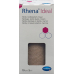 RHENA Ideal Elastic Bandage 10cmx5m Skin Color