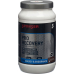 Sponsor Pro Recovery Drink 44/44 Chocola Ds 800 q
