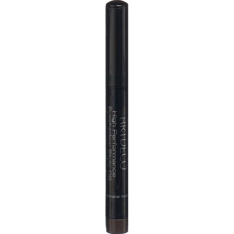 Artdeco High Performance eyeshadow Stylo 267.08