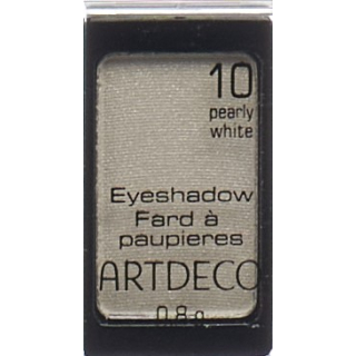 Art Deco Eyeshadow Pearl 30.10