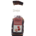 Biofarm Organic Cranberries Bag 150 g