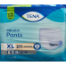 TENA Pants Normal XL neu
