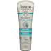 LAVERA Handcreme Basis sensitiv - Nourishing Hand Cream for Sensitive Skin