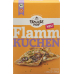 Bauckhof Flammkuchen glutenfrei 2 x 200 கிராம்