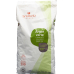 Argiletz Heilerde grün granuliert 3 kg - Organic Green Clay
