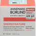 Borlind Energy Nature regenerating night cream 50 ml