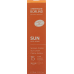 Börlind Sun Cream Sun Protection Factor 15 Tube Tb 75 ml