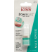 KISS PowerFlex Nail Glue Top speed