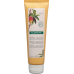 Buy KLORANE Mango Hair Day Cream at Beeovita