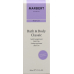 Marbert Bath & Body Classic Antiperspirant Roll-on 50ml