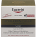 Eucerin HYALURON-FILLER + Elasticity Night Care: Improve Elasticity and Reduce Deep Wrinkles