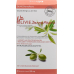 OLIVIE Dermapsoria 500 mg gélules végétale 80 pcs