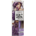 COLOVISTA washout 5 purple hair Tb 80 ml