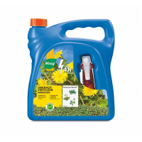 Rapidly Deserpan herbicide Liquid Spray Fl 3 lt