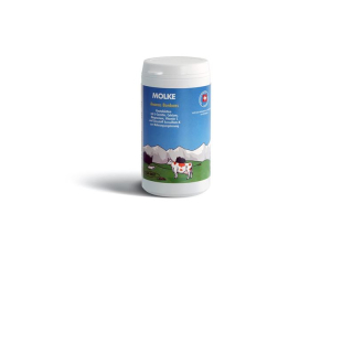 Γλυκά ορού γάλακτος Biosana με L-καρνιτίνη ανανά Ds 60 τμχ