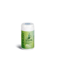 SPIRUSIT Microalgae Tabl 500 мг Ds 1000 ширхэг
