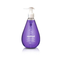 Metode Handseife Lavendel 354 ml