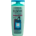 Elseve shampoo Alumina / Clay 250 ml Absolute