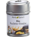 Morga Raclette Fondue Spice Bio 40 g
