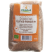 Priméal Couscous Quinoa spelled 500 g