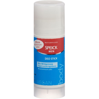 Speick Men Desodorante Spray 75 ml