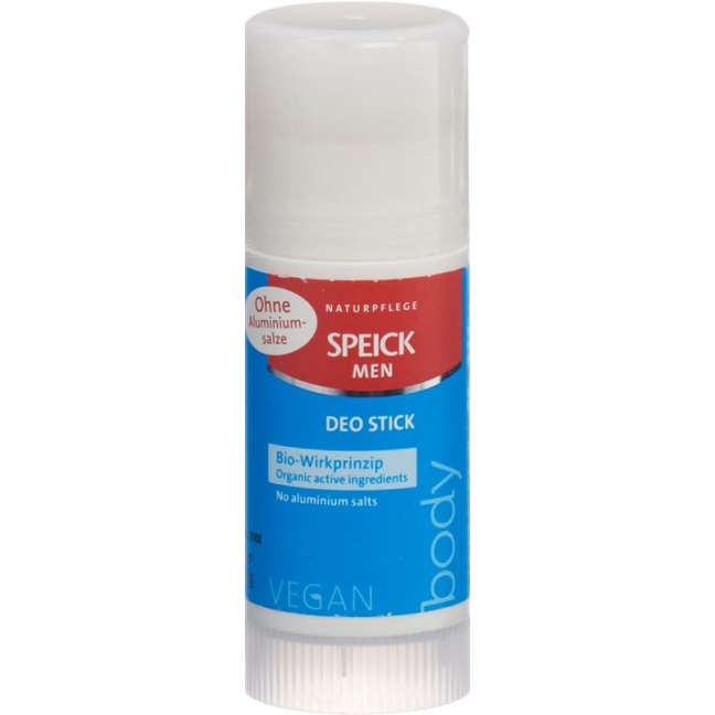 Speick Uomo Deodorante Spray 75 ml