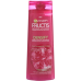 Fructis shampoo Densify 250 ml
