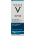 Vichy Dercos Shampooing Ultra-Sensitive Oily scalp french 200 ml