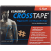 Cross Tape pain acupuncture Tape S 400 pcs