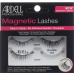 Ardell Magnetic Lashes Double 110