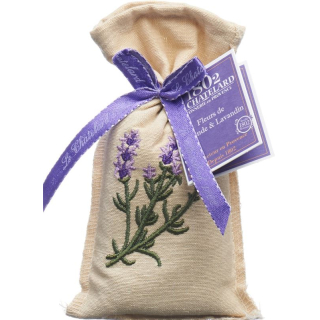 Aromalife Lavendelsäckli 50 g