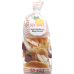 Sun Snack Exotic Mix Bag 200 גרם