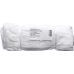 SALZMANN cotton gloves white one size 12 pairs
