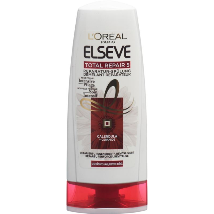 Elseve Total Repair 5 Conditioner Fl 200 ml