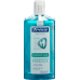 Trisa Complete Care DUO mouthwash 2 bottles 500 ml