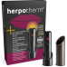 HerpoTherm herpes pen