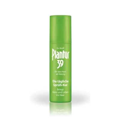 PLANTUR 39 Sprüh-Kur 125 ml