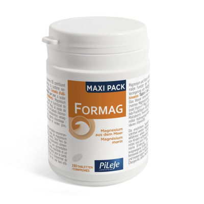 FORMAG Tabl 150 Stk